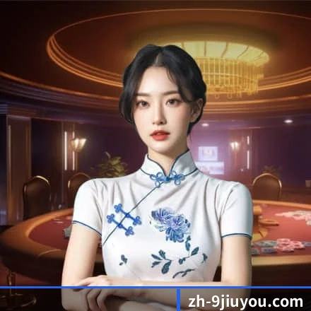 关于我们 - 体育资讯内容服务 - Sports