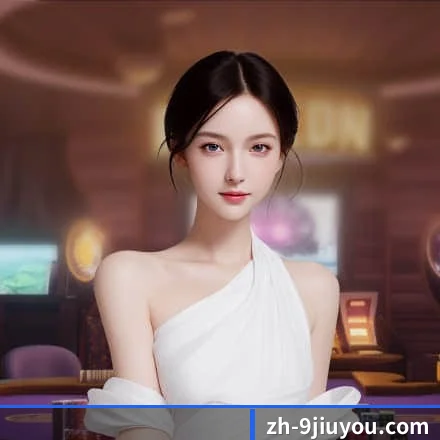 九游娱乐 APP | Sports
